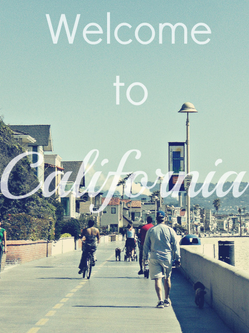 state-0f-miind:  home❤ 