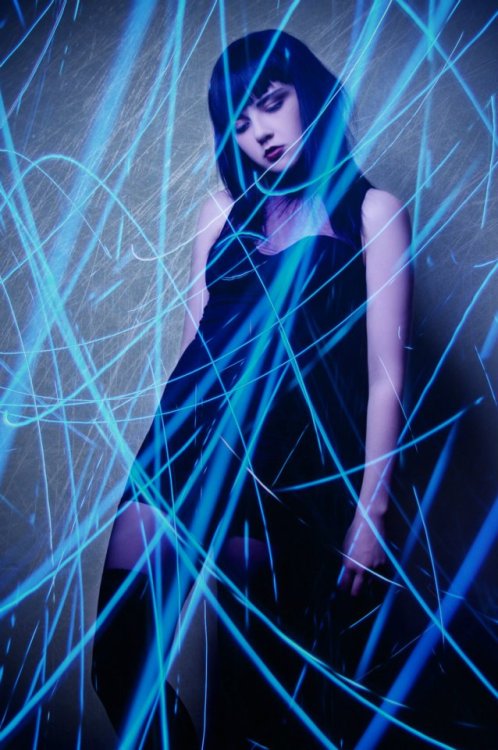alice-cat:  Photography by Charis Talbot <3 