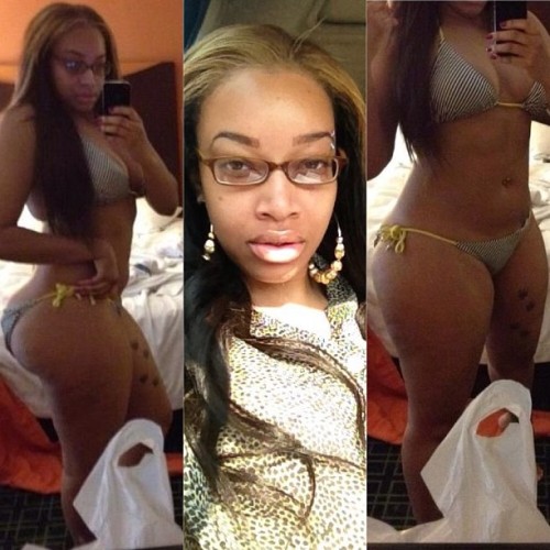 LIVE FROM BMORE adult photos