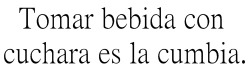 sin-chetumare:  viajandoenuncohete:  atrapadoenlarealidad:  el que no lo ha hecho se pierde la mitad de su vida :c   y como perrito. como perrito&lt;3  perrito&lt;3