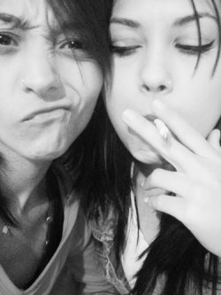 Com amor, Sam