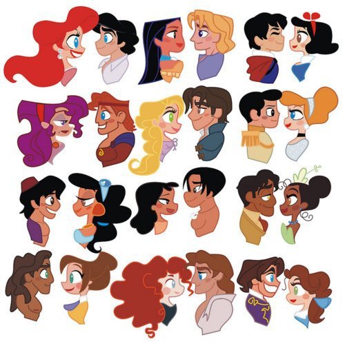 where the fuck is mulan. the fuck