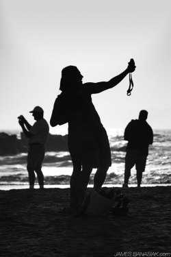 Venice Beach CA