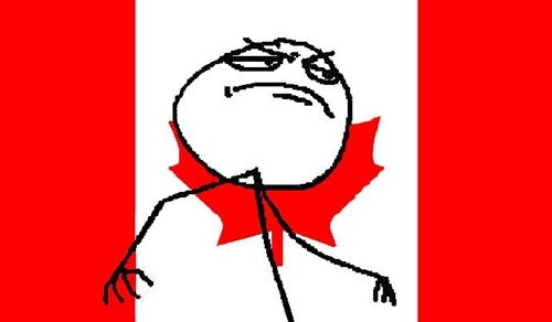        hey canadians have fun at school tomorrow   hey americans have fun paying