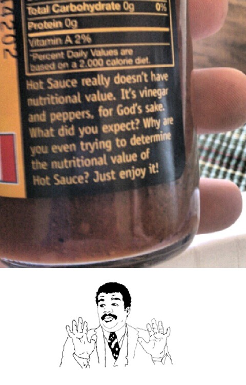 eatcleanmakechanges:  hahahaha