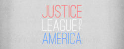 tifferini-graphics:  Justice League Minimalist PostersPart 1 - AbilitiesRequested by Anonymous[Click to enlarge] 