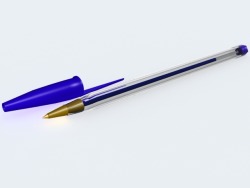 frasesmalfeitas:  SORTEIO DE UMA CANETA BIC (USADA) Eu (ATDE), vou sortear uma Caneta Bic Azul (aquela coisa que serve pra riscar). Antes que me venham perguntar o porquê ou me dizer: “VOCÊ É DOIDO, PORQUE QUER DAR UMA CANETA?” “É FAKE NÉ?”