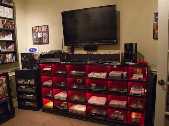 mortythegreat:  A dream come true. 