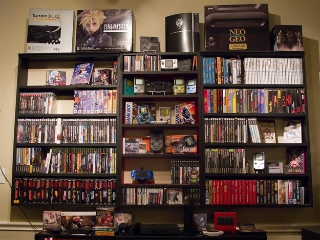 mortythegreat:  A dream come true. 