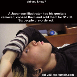 did-you-kno:  Source  D:
