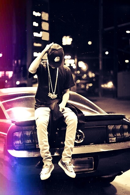 diamond-fresh:  ▼† Follow my Dope Blog and my Instagram for more Dopeness!! †▼
