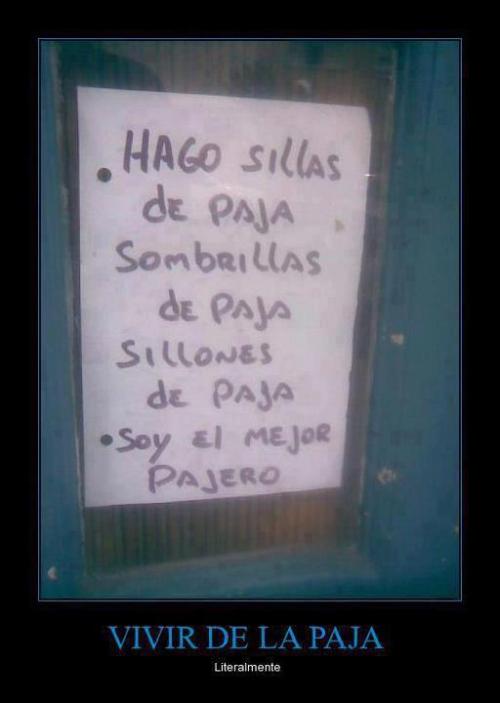 Wachaca