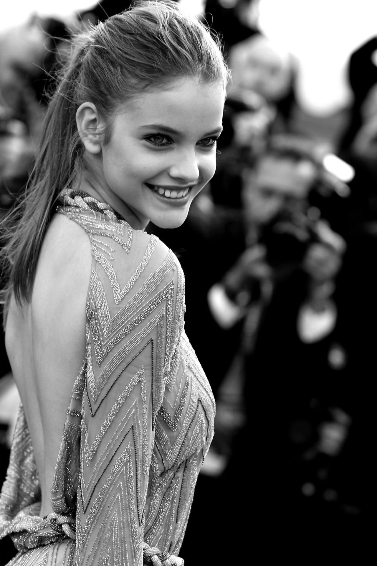 walk-to-remember:
“ may—baho:
“ Barbara Palvin
” ”