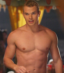 kellan &lt;3