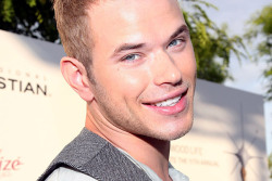 kellan <33333