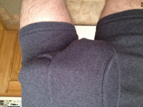 ratemymeat:  PHOTO SET Age: UnknownDick Size: UnknownLocation: Unknown 