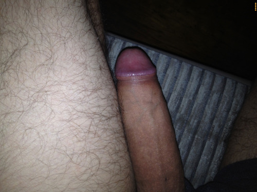 ratemymeat:  PHOTO SET Age: UnknownDick Size: UnknownLocation: Unknown 