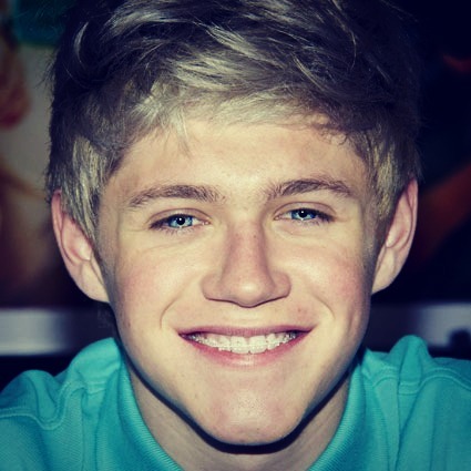zaynmaliknavy:  1D Bromances | Ziall Moran