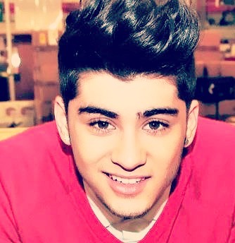 zaynmaliknavy:  1D Bromances | Ziall Moran