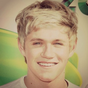 zaynmaliknavy:  1D Bromances | Ziall Moran