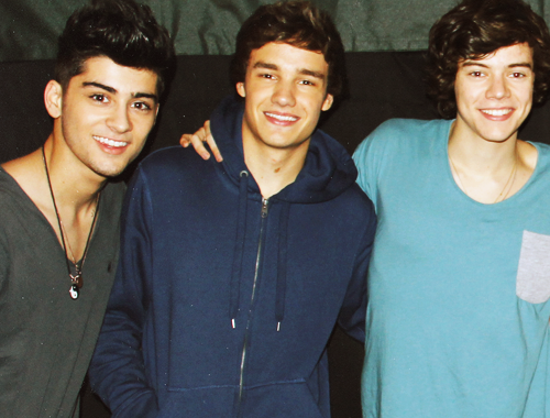 zquad