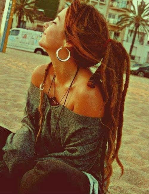 thebeardandthehair:  Facebook on We Heart It. http://weheartit.com/entry/29178334