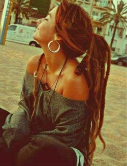 Thebeardandthehair:  Facebook On We Heart It. Http://Weheartit.com/Entry/29178334