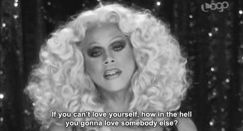 ruinedatheart:  Can i get an amen? 