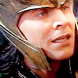 l0kiofasgard:Favorite Loki moments in “The Avengers”All the Loki moments were my favorite. 