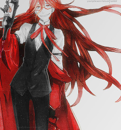  red just red. │  ❀