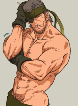 Bara Grunt