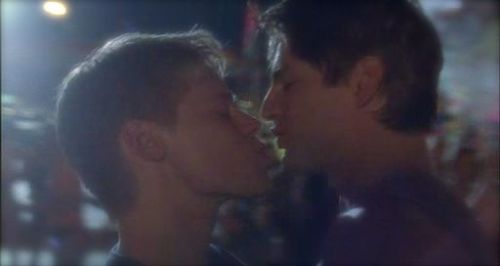 queer as folk