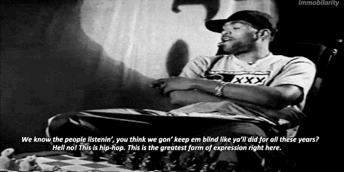 _____ M.I.C-K.E.Y_____ The Only Music Guru