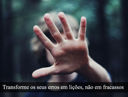 Live Free