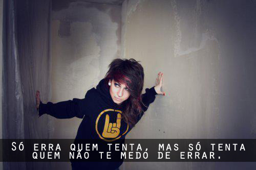 Live Free