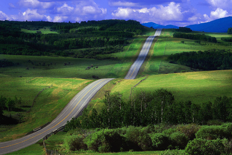 sav3mys0ul:  ROAD TRIP! 