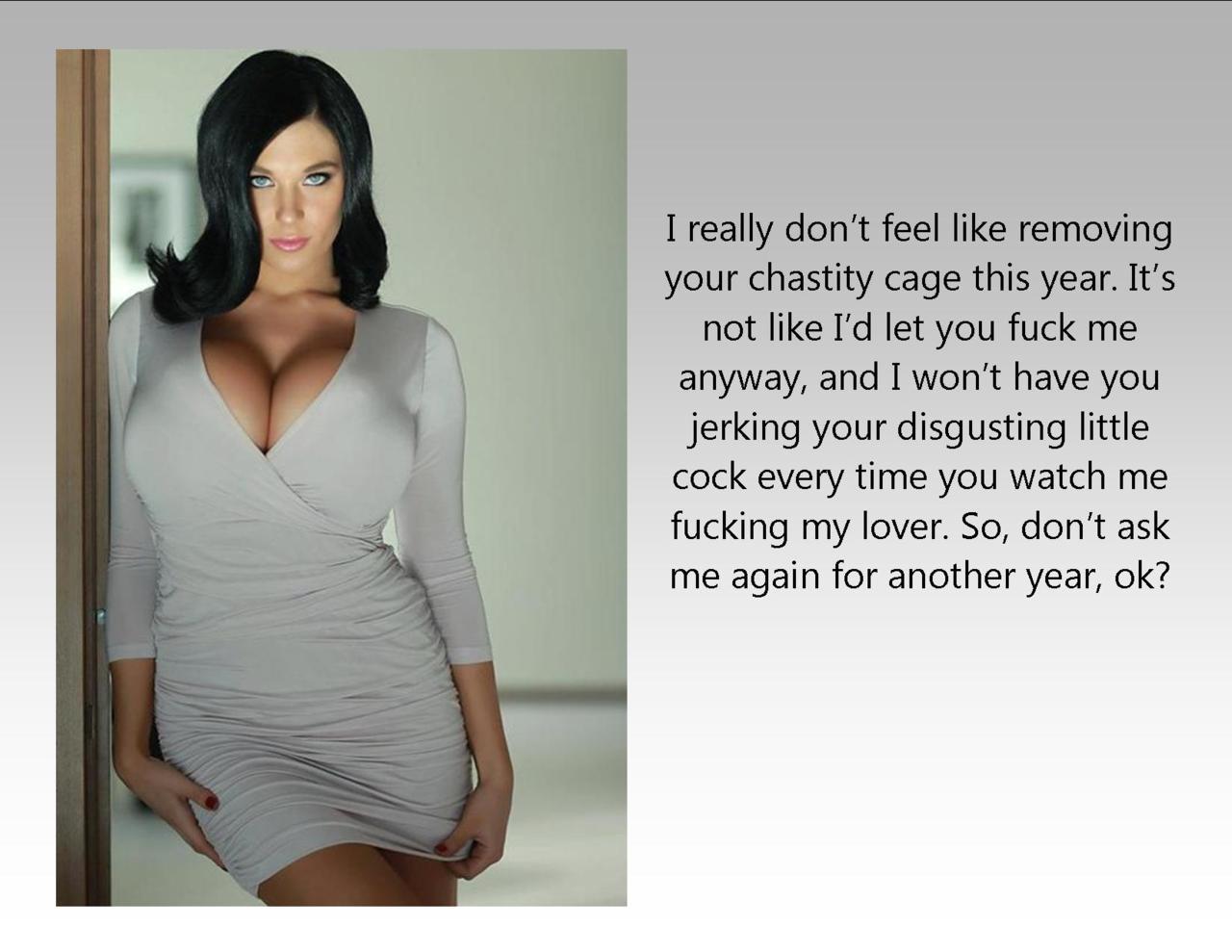 sissyjuli
