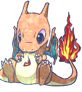 envythedarkness:  So cute