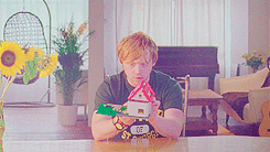 tomhard-y:Music videos ✌ Ed Sheeran - Lego house