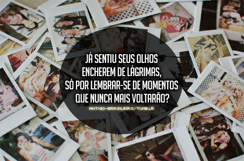 Where are you now?