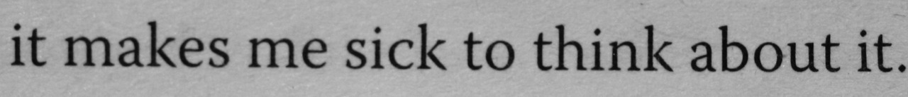 flowing-tears-pouring-rain:  depression blog 