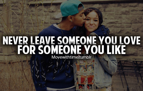 movewithtime:  Follow Movewithtime for more ! 