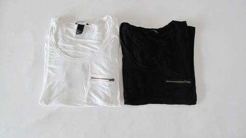 voguere:  Queued