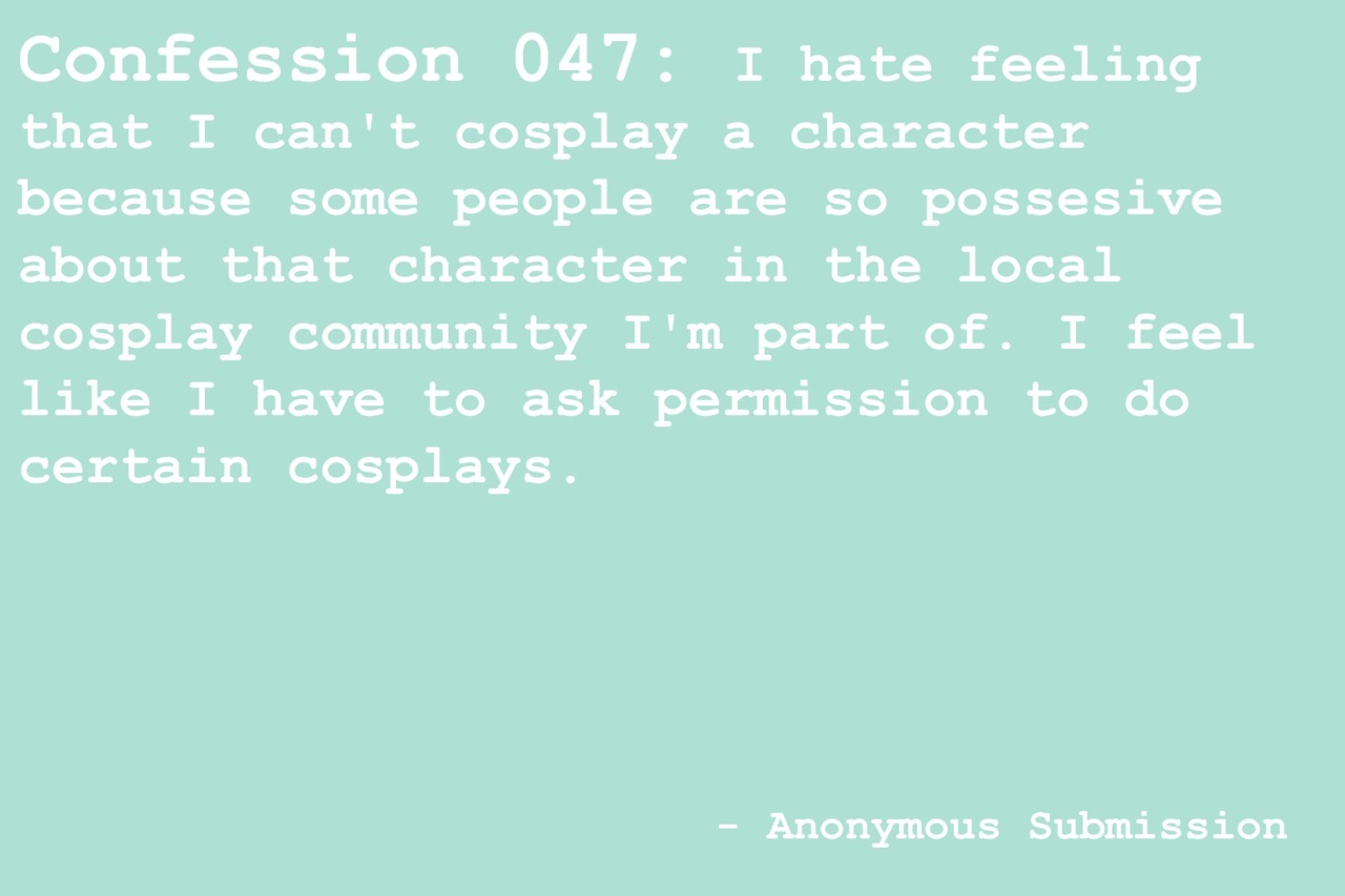 goddessofdarkness007:  fuck the haters XD  
