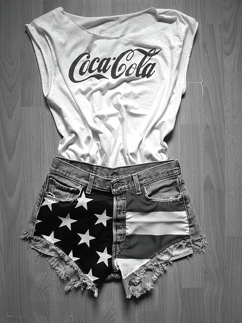 Asdfghjk ♥