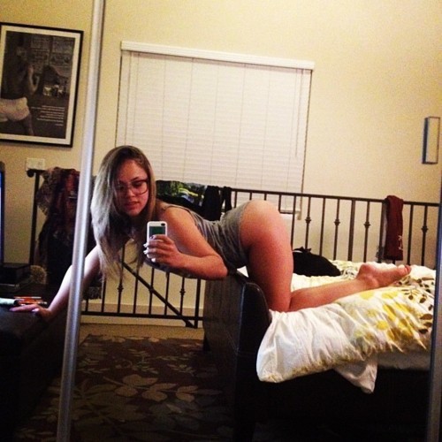 thickass: