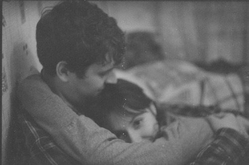 youre-myhalf.tumblr.com/post/24426570083/