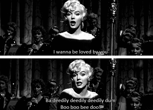 The Thoughts of a Progressive Madman