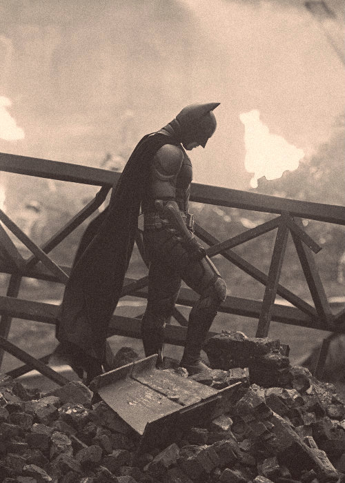 wake up, t'challa.