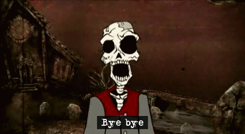 AVENGED BRASIL